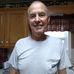 Donald Winfield - Facebook