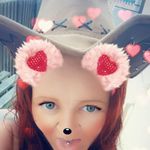 Donna Bailey - @donna.winfield.5 - Instagram