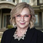Donna Winfield - @donna.winfield - Instagram