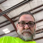 Donnie Winfield - @donniewinfield - Instagram