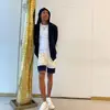 Donte Winfield - @dontewinfield - TikTok