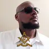 donwinfield573 - @donwinfield573 - TikTok