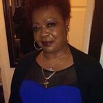 Kathy Donald Winfield - @kathydonaldwinfield - Instagram