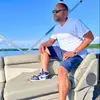 Don Winstead - @don.winstead - TikTok