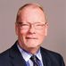 Don Winstead - Facebook