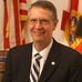 Don Winstead - Facebook