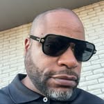 Don Winstead Sr - @2blessed2_bestressed - Instagram