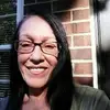 Dona Winstead - @dona.winstead - TikTok