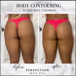 Donae Winstead - @donaewinstead - Instagram