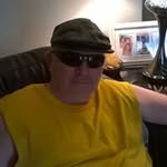 Donald Winstead - @donald.winstead.7 - Instagram