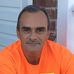 Donald Winstead - Facebook