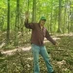 Donald Winstead - @wingnut7500 - Instagram