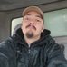 Donald Winstead - Facebook