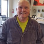 Donald Winstead - @donald.winstead.965 - Instagram