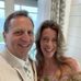 Donald Winstead - Facebook