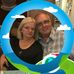 Donald Winstead - Facebook
