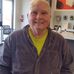 Donald Winstead - Facebook