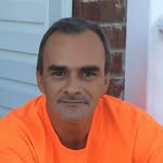 Donald Winstead - @winsteaddonald - Instagram
