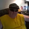 Donald Winstead - @donaldwinstead - TikTok