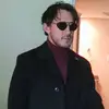 Donald Winstead - @donaldwinstead641 - TikTok