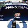Donald Winstead - @donald.winstead3 - TikTok