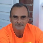 Donald Winstead - @dwinstead0711 - Instagram
