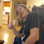 Donald Winstead - @donald.winstead.50 - Instagram