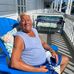 Donald Winstead - Facebook