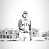 Donna P Winstead - @donna.p.winstead - TikTok