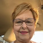 Donna S Winstead - @donnawinstead1 - Instagram