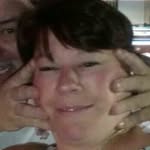 Donna Winstead - @donna.winstead - Instagram