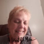 Donna Winstead - @donna.winstead.754 - Instagram