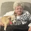 Donna Winstead my fur baby - @donnawinstead96 - TikTok