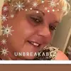 donnawinstead662 - @donnawinstead662 - TikTok