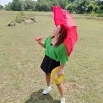 Donnetta Winstead - @donnettawinstead - Instagram