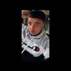 Donte Winstead - @dontewinstead - TikTok