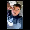 Donte Winstead - @donte.winstead - TikTok