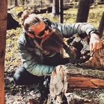 Dontre Winstead - @dontrewinstead - Instagram