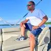 don.winstead1 - @don.winstead1 - TikTok