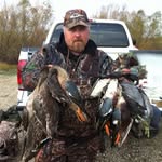 Gary Don Winstead - @gdwinstead - Instagram