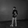 Thanh Tịnh - @donawinstead270 - TikTok
