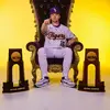 braydonwisener - @braydonwisener16 - TikTok