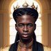 Dieu Donné Winner - Facebook