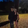 dom_wisener - @dom_wisener - TikTok