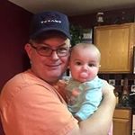 Don Wisener - @wisenerdon - Instagram