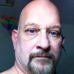 Don Wisener - @donwisener - Instagram