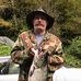 Don Wisener - Facebook