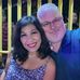 Don Wisener - Facebook