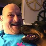 Don Wisener - @old_poppa_don - Instagram