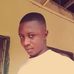 Wiser Don Wiser - Facebook